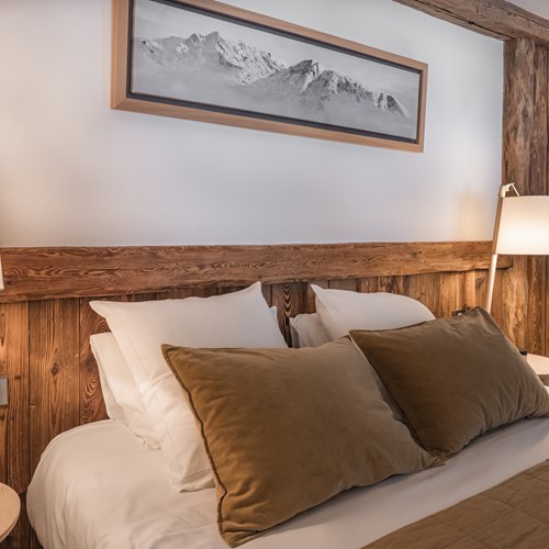 PAPILLON Chambre 1-5.JPG