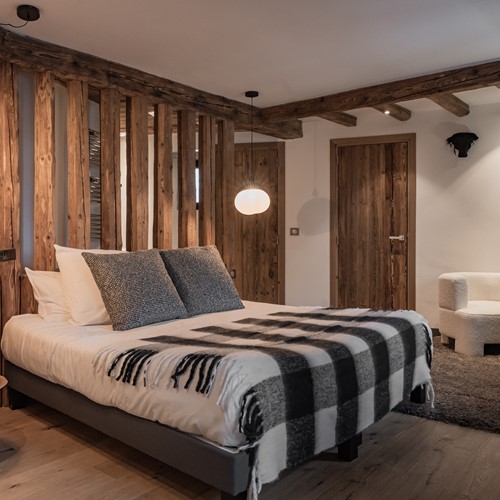 PAPILLON Chambre 2-3.JPG