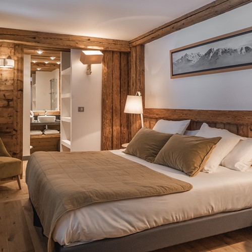 PAPILLON Chambre 1-3.jpg