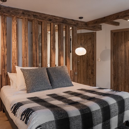 PAPILLON Chambre 2-1.jpg