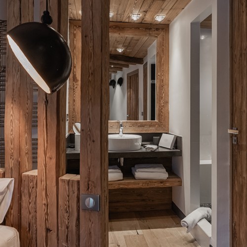 PAPILLON Chambre 2-7.jpg