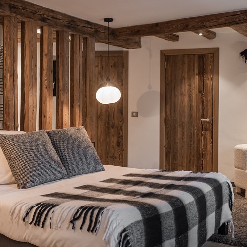 PAPILLON Chambre 2-8.jpg