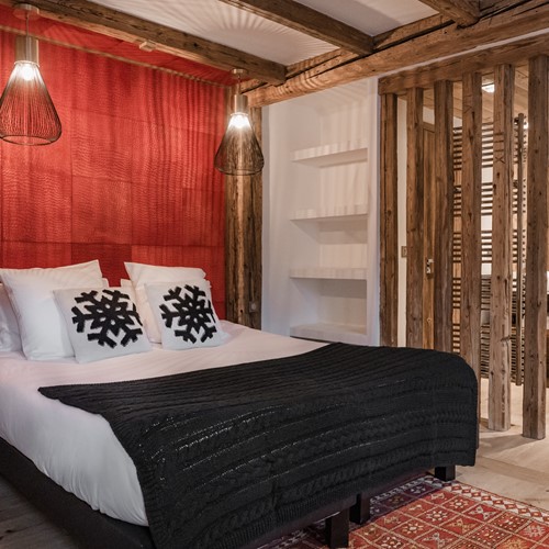 PAPILLON Chambre 3-2.jpg