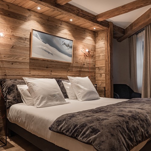 PAPILLON Chambre 4-3.jpg