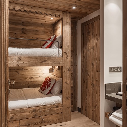 PAPILLON Chambre 5-2.jpg