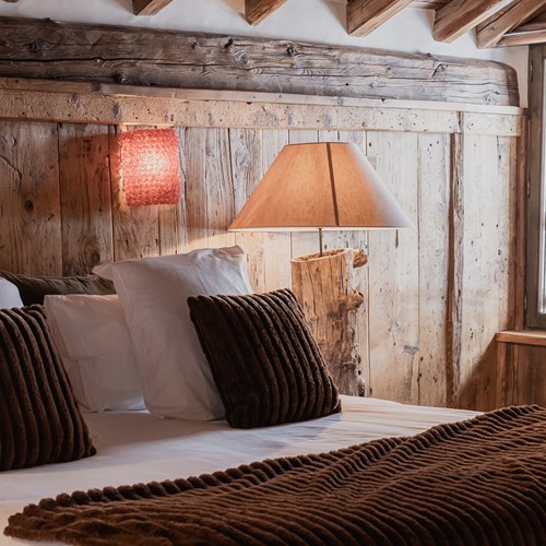 Chalets Alice-10.JPG