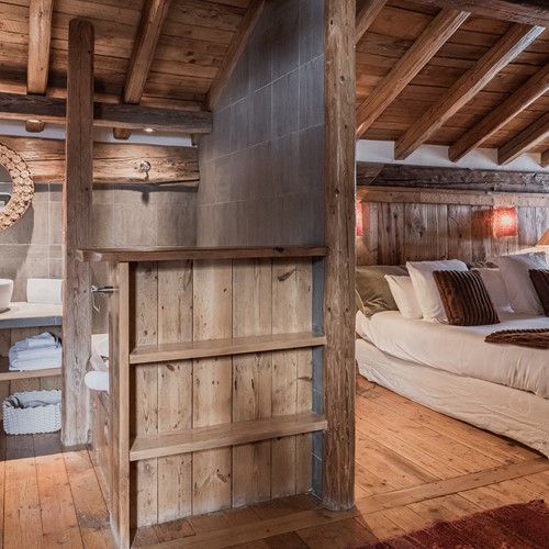 Chalets Alice-11.jpg