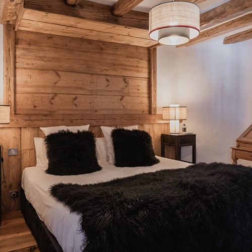 Chalets Alice-13.jpg