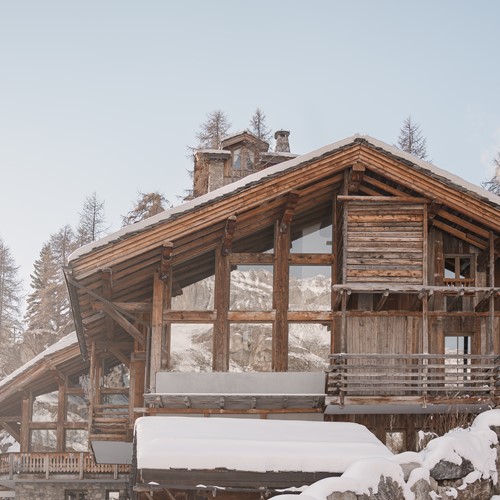 Chalets extérieur -19.jpg