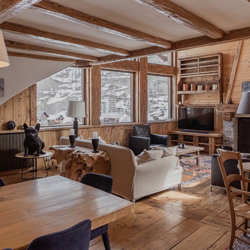 Chalets Alice-02.jpg