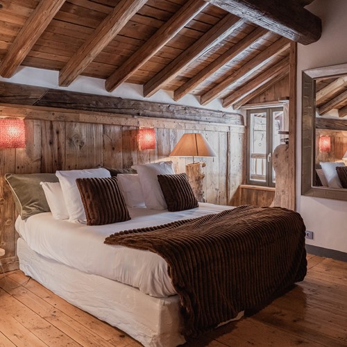Chalets Alice-09.jpg