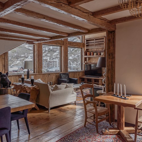 Chalets Alice-04.jpg