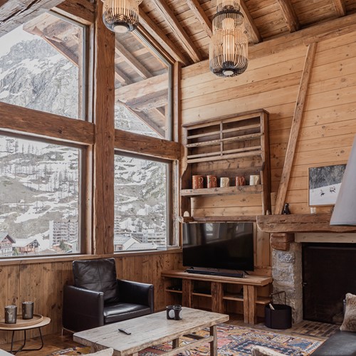 Chalets Alice-01.jpg