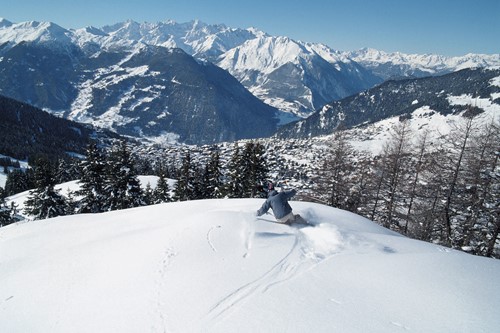 switzerland-verbier-skier