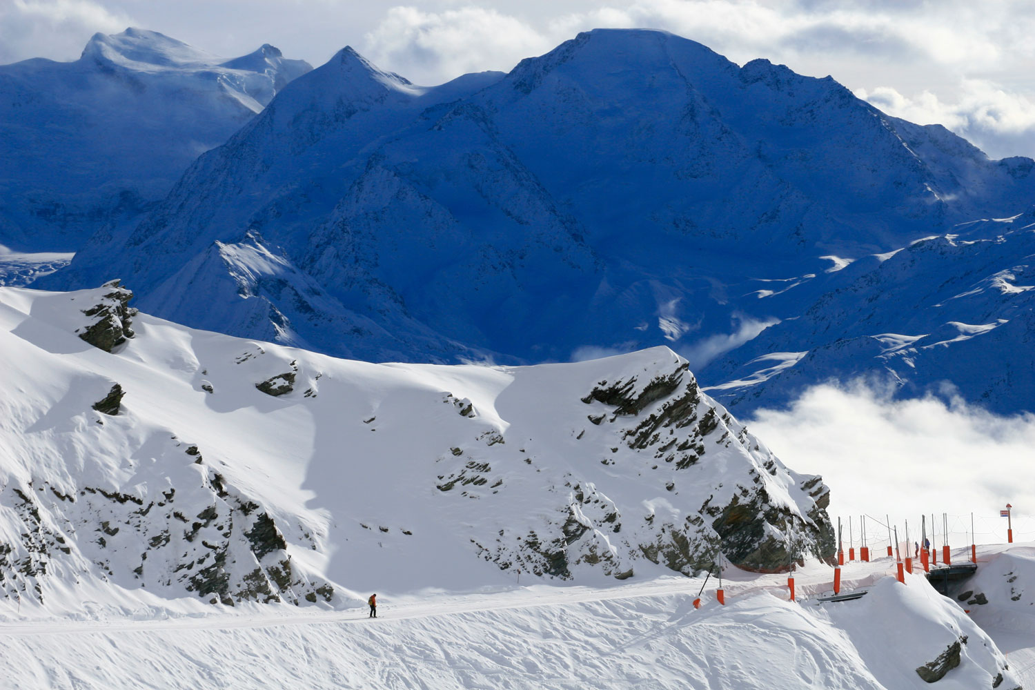 Verbier-Switzerland-slope.jpg