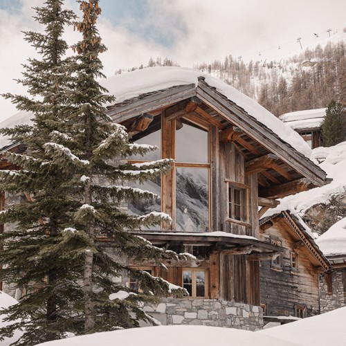 Chalets extérieur -01.jpg