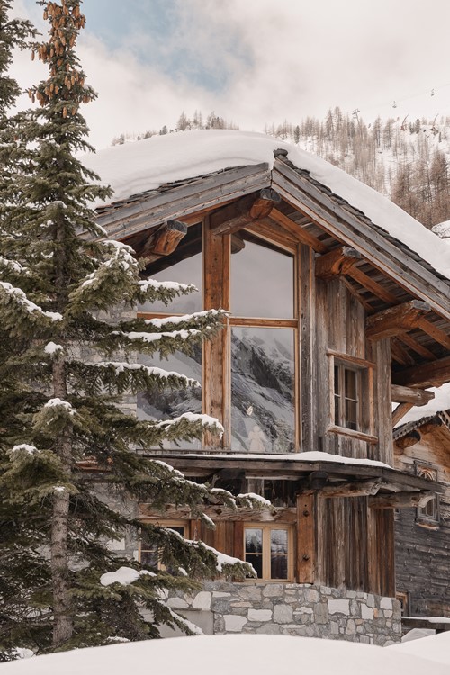 Chalets extérieur -01.jpg