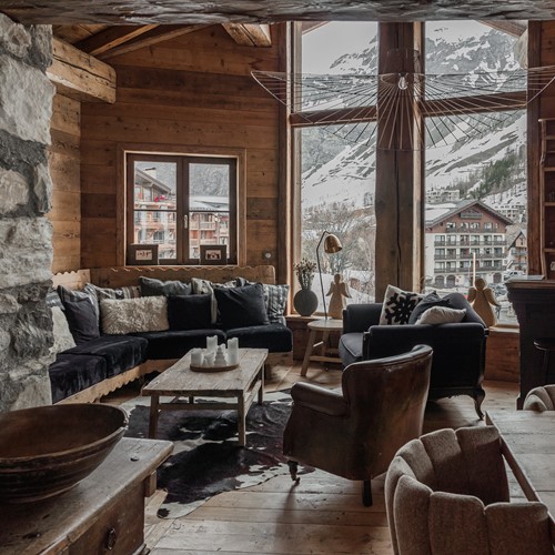 Chalet Lièvre Blanc-38.jpg