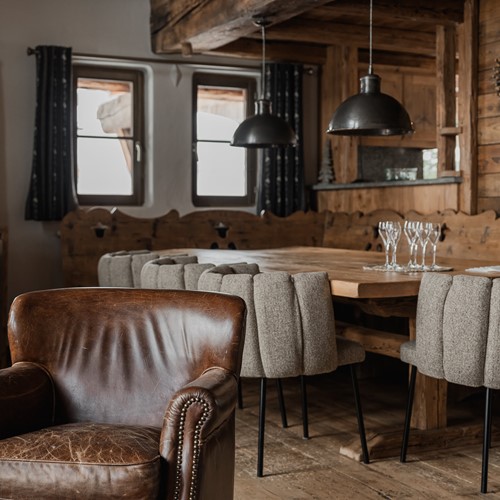 Chalet Lièvre Blanc-39.jpg