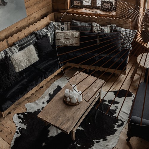 Chalet Lièvre Blanc-36.jpg