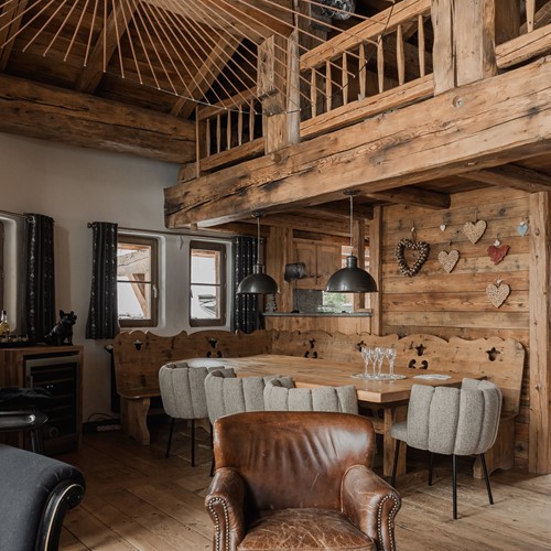 Chalet Lièvre Blanc-30.jpg