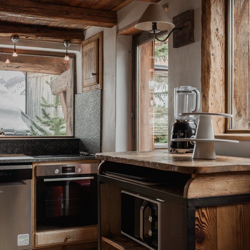 Chalet Lièvre Blanc-32.jpg