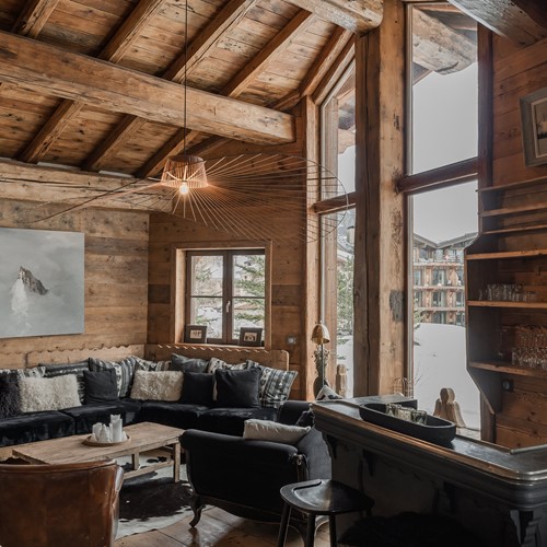 Chalet Lièvre Blanc-20.jpg