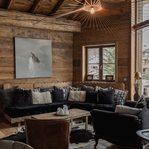 Chalet Lièvre Blanc-27.jpg