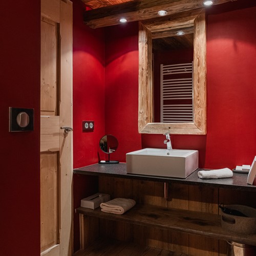 Chalet Lièvre Blanc-09.jpg