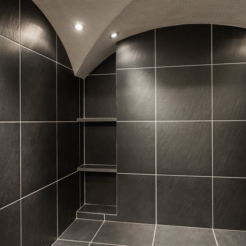 Chalet Lièvre Blanc-10.jpg