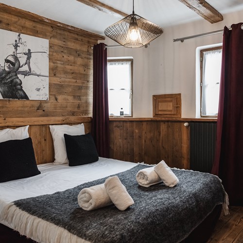 Chalet Lièvre Blanc-16.jpg