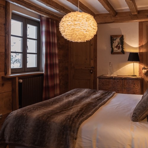 Marie Chambre 2-1-2.jpg