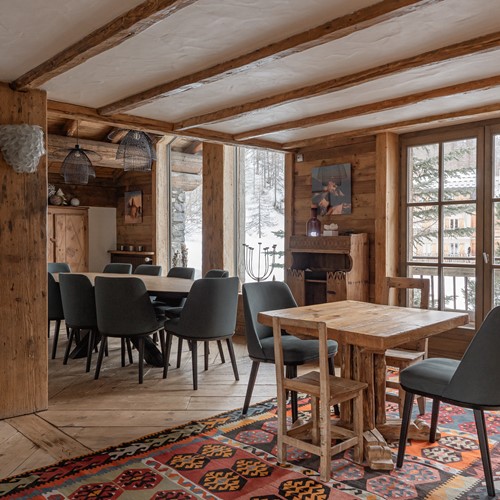 Chalets Marie-2.jpg