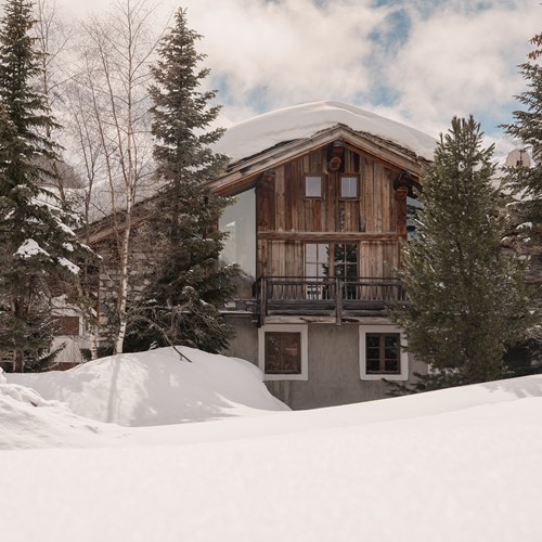 Chalets extérieur -04.jpg