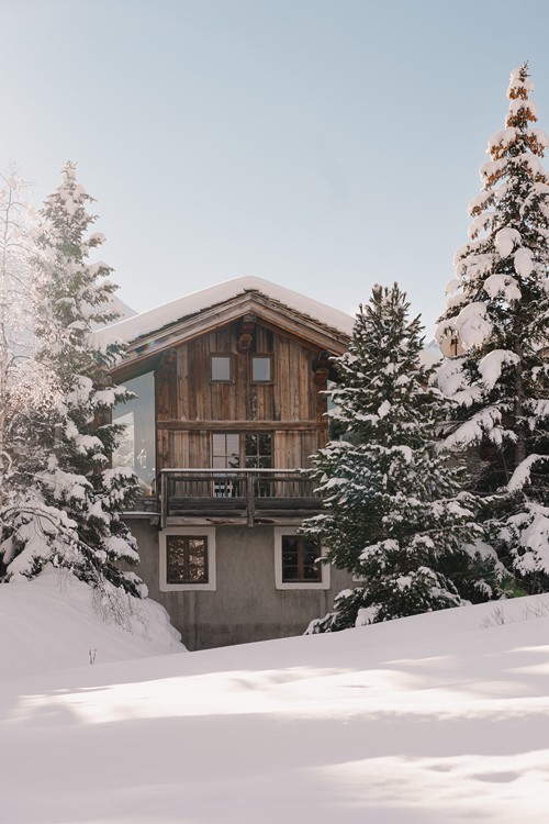 Chalets extérieur -17.jpg