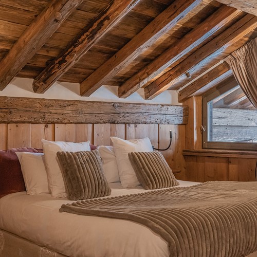 Chalets Mathilda-25.jpg