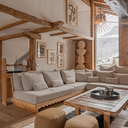 Chalets Mathilda-24.jpg