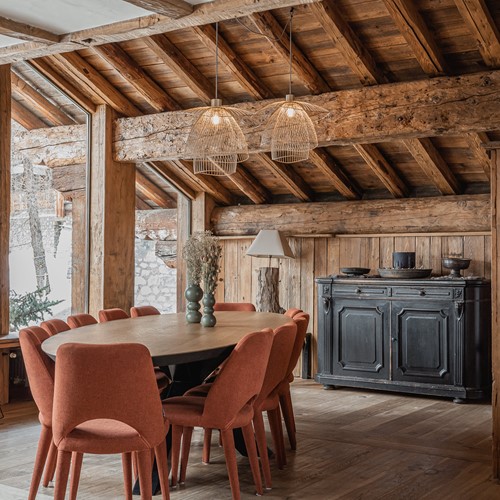Chalets Mathilda-23.jpg