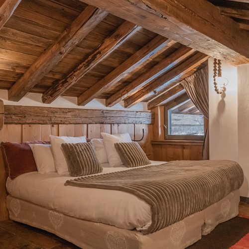 Chalets Mathilda-26.jpg