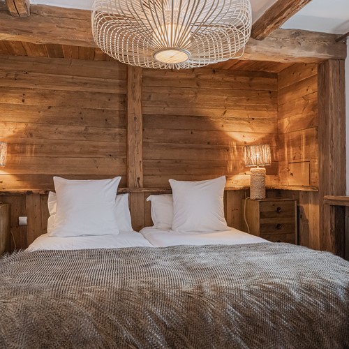 Chalets Mathilda-04.jpg