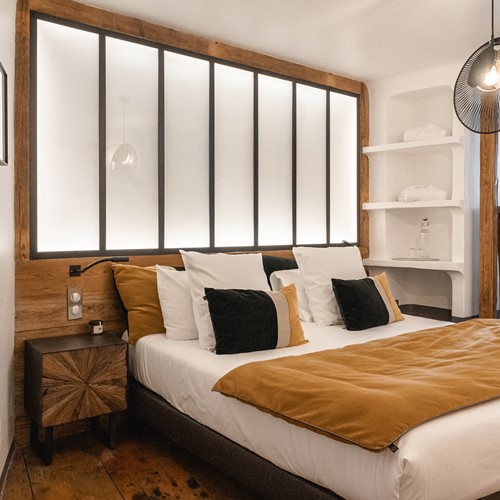 Chalets Mathilda-03.jpg