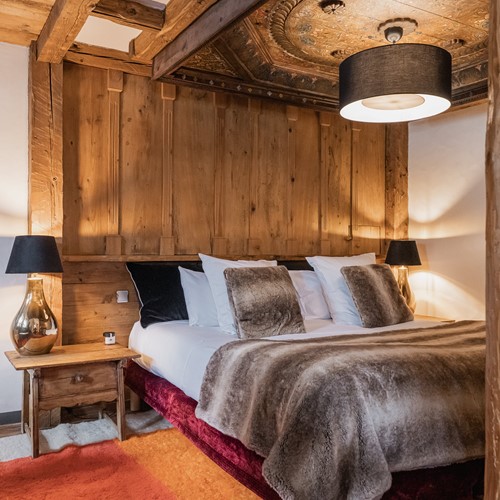 Chalets Mathilda-10.jpg