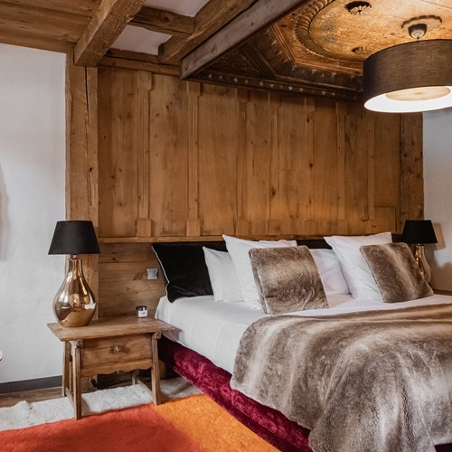 Chalets Mathilda-08.jpg