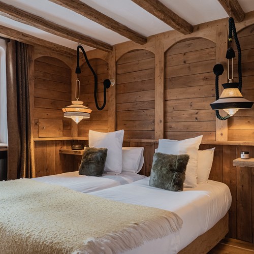 Chalets Mathilda-17.jpg