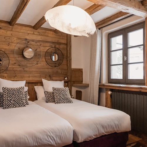Chalets Mathilda-16.jpg