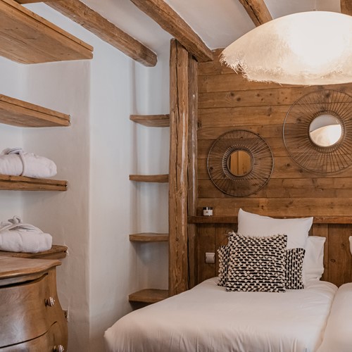 Chalets Mathilda-13.jpg