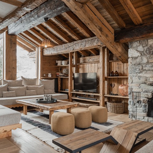 Chalets Mathilda-22.jpg
