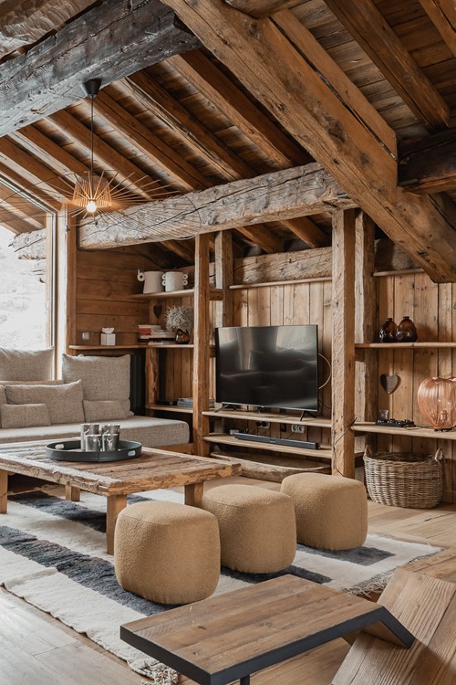 Chalets Mathilda-22.jpg