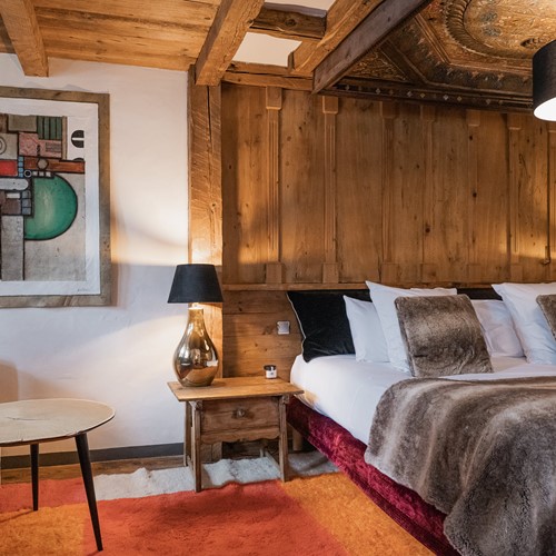 Chalets Mathilda-11.jpg