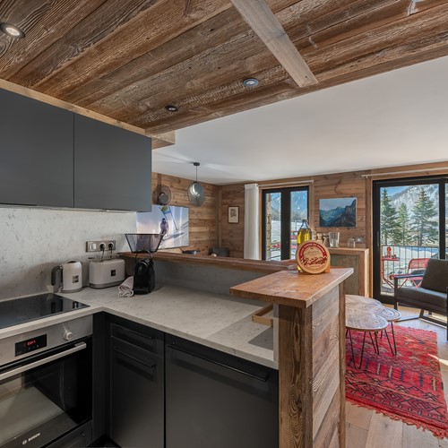 Appartement Fusée - Location chalets Covarel - Val d'Isère Alpes - France – séjour bis.jpg